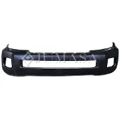 JUMASA 25035134 Bumper