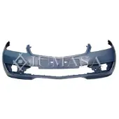 JUMASA 25132041 Bumper