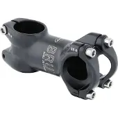 Contec Brut Selection 31.8 Mm Fiets Stuurpen
