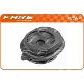 FARE 14703 Veerpootlager