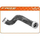 FARE 11135 Laadluchtslang