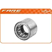 FARE 14124 Veerpootlager