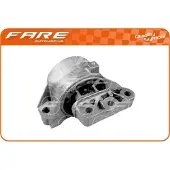 FARE 5277 Motorsteunlager