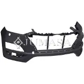 JUMASA 25361681 Bumper