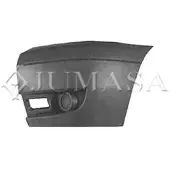 JUMASA 27311547 Bumper