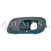 JUMASA 22311248 Ventilatiegrille, bumper