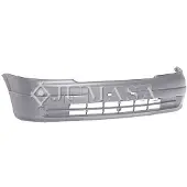 JUMASA 25303060 Bumper