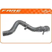 FARE 11159 Radiateurslang