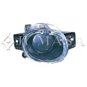 JUMASA 39024577 Mistlamp
