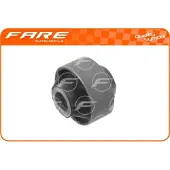 FARE 13573 Draagarmrubber
