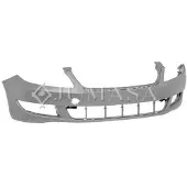 JUMASA 25334706 Bumper