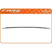 FARE 11583 Remslang