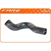 FARE 15630 Radiateurslang