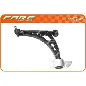 FARE TR790 Draagarm
