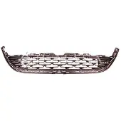 JUMASA 22033089 Ventilatiegrille, bumper