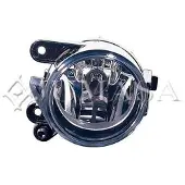 JUMASA 39315551 Mistlamp