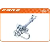 FARE 35018 Deurvastzetter