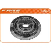 FARE 4141 Veerpootlager
