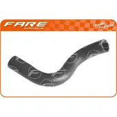 FARE 11273 Radiateurslang