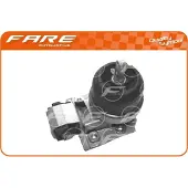 FARE 4153 Motorsteunlager