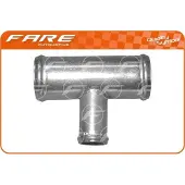 FARE 33482 Radiateurslang