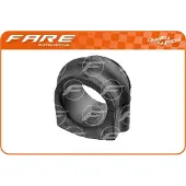 FARE 4717 Stabilisatorstang rubber