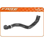 FARE 11268 Radiateurslang