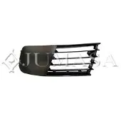 JUMASA 22314574 Ventilatiegrille, bumper