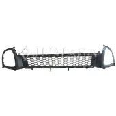 JUMASA 22031842 Ventilatiegrille, bumper