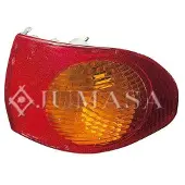 JUMASA 42425110 Achterlicht