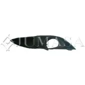 JUMASA 22015138 Ventilatiegrille, bumper