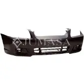JUMASA 25031640 Bumper