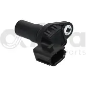 Alfa e-Parts AF03815 Toerentalsensor, automatische aandrijving