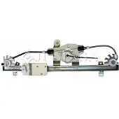 JUMASA 62423086 Raammechanisme