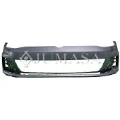 JUMASA 25315555 Bumper
