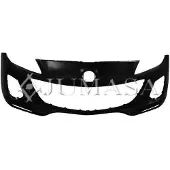 JUMASA 25031960 Bumper