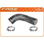 FARE 14943 Laadluchtslang