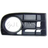 JUMASA 22365551 Ventilatiegrille, bumper