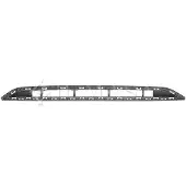 JUMASA 22001683 Ventilatiegrille, bumper