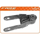 FARE 4743 Motorsteunlager