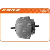 FARE 2522 Motorsteunlager