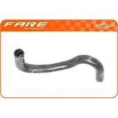 FARE 15523 Radiateurslang