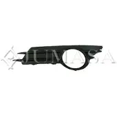 JUMASA 22113054 Ventilatiegrille, bumper