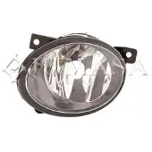 JUMASA 39315543 Mistlamp