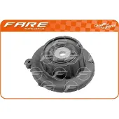 FARE 10388 Veerpootlager