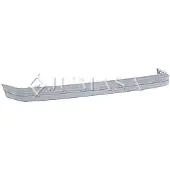 JUMASA 25333520 Bumper