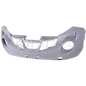 JUMASA 25362647 Bumper