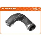 FARE 32503 Laadluchtslang