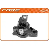 FARE 12118 Motorsteunlager