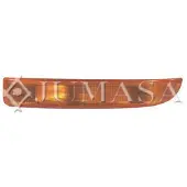 JUMASA 41314089 Knipperlichtautomaat / Pinkdoos